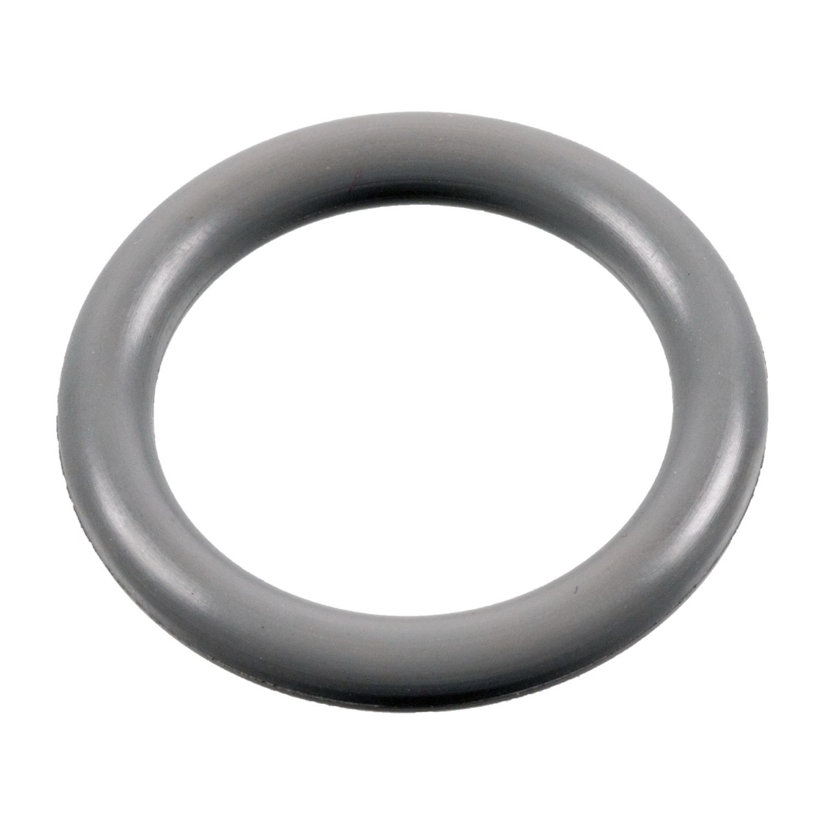 Febi Bilstein 184689 Seal, Camshaft Adjustment