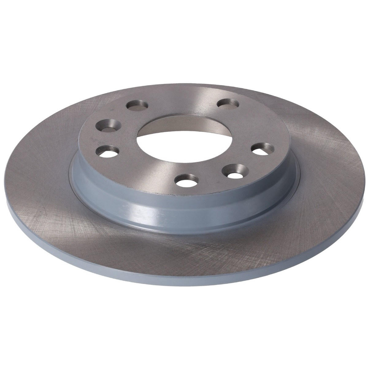 Febi Bilstein 184694 Brake Disc