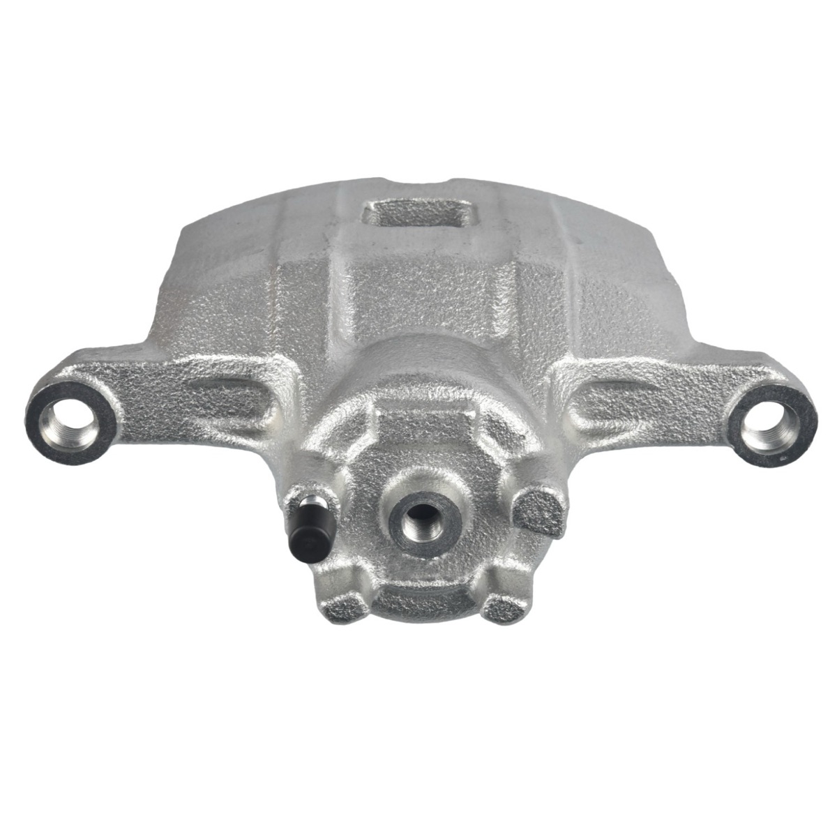 Febi Bilstein 184700 Brake Caliper