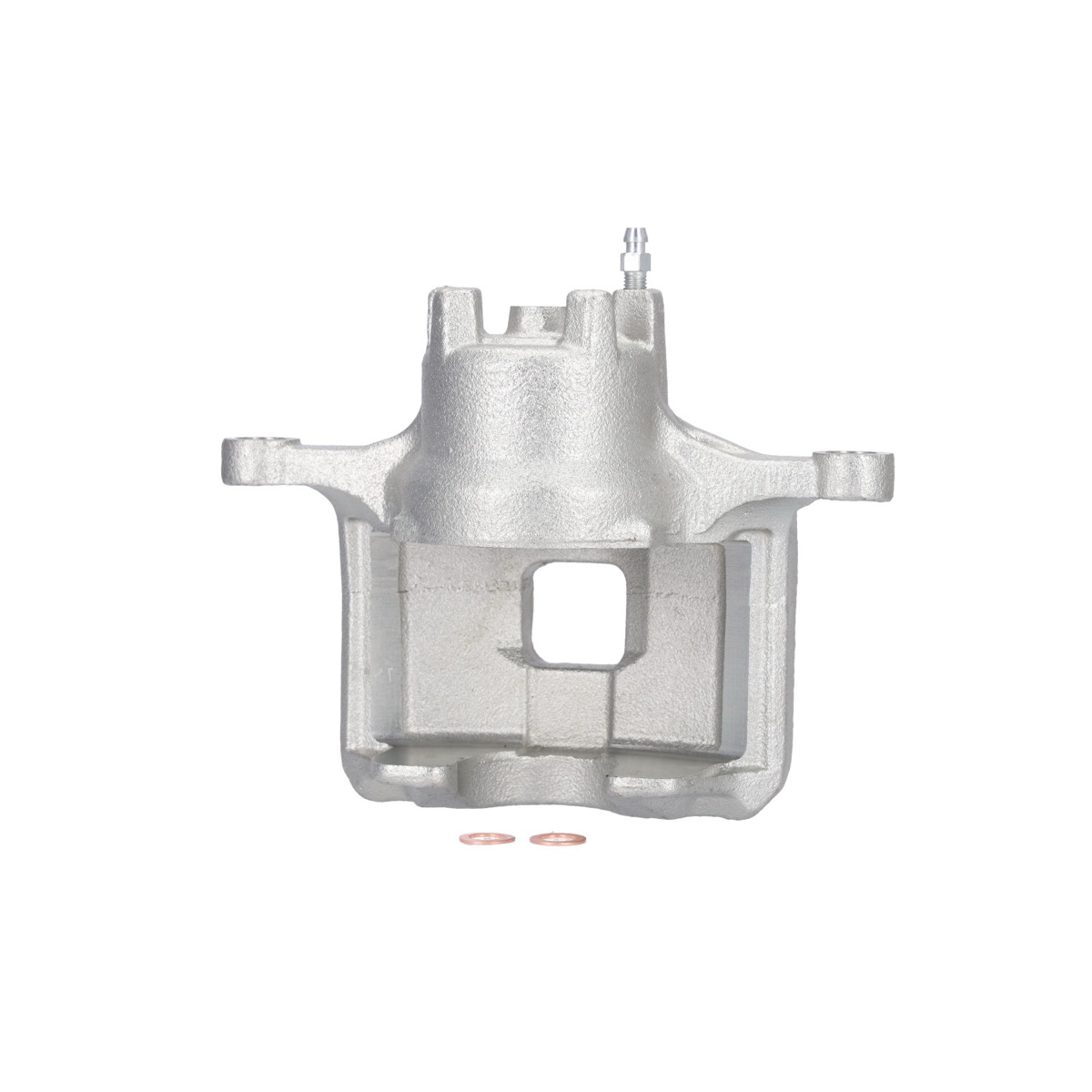 Febi Bilstein 184701 Brake Caliper