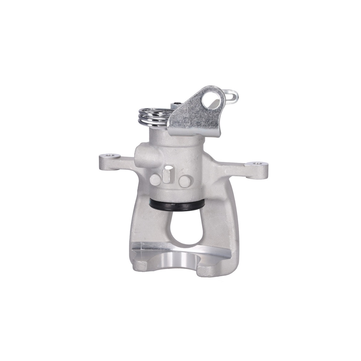 Febi Bilstein 184703 Brake Caliper