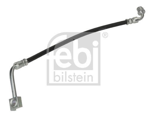 Febi Bilstein 184705 Brake Hose