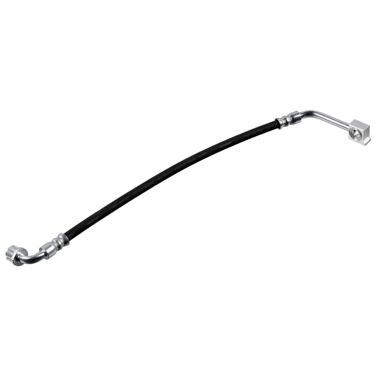 Febi Bilstein 184706 Brake Hose