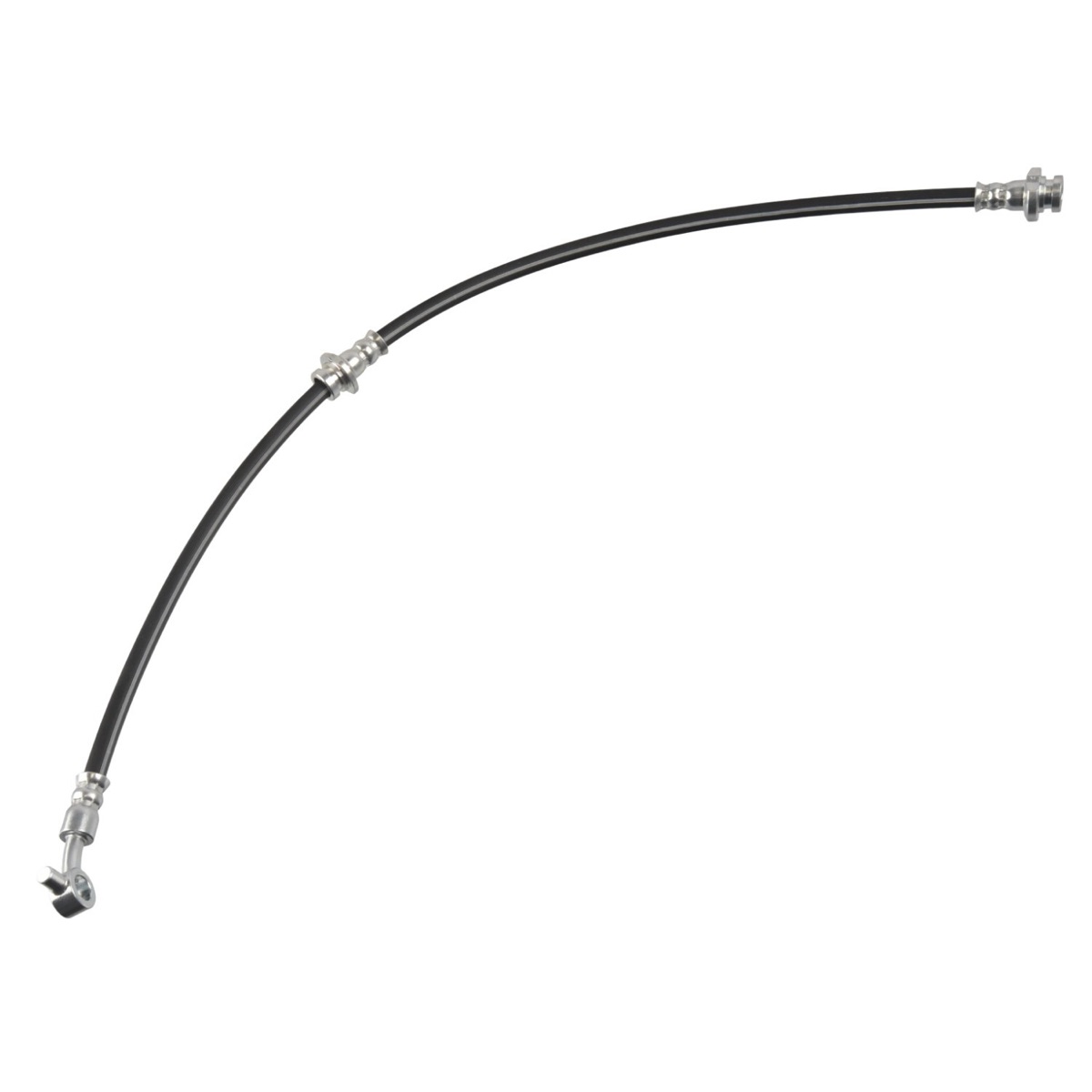 Febi Bilstein 184720 Brake Hose
