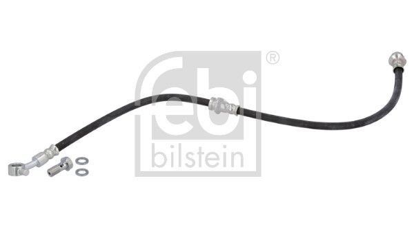 Febi Bilstein 184721 Brake Hose