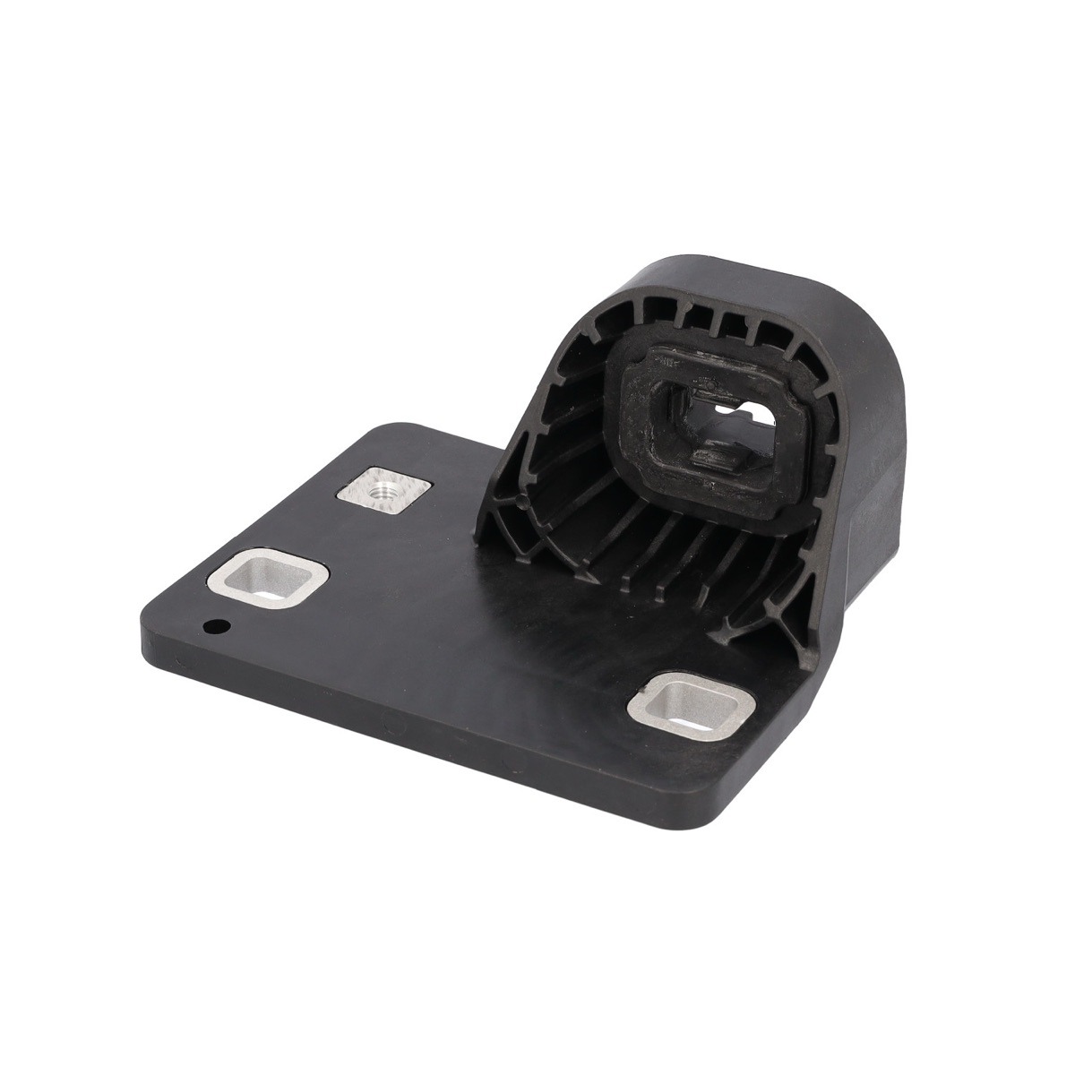 Febi Bilstein 184724 Radiator Mount
