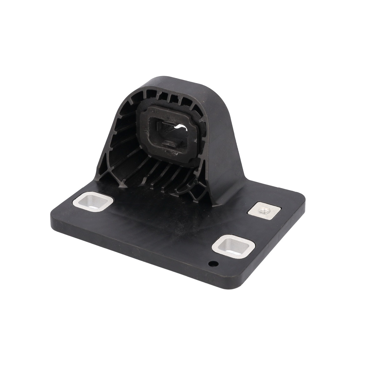 Febi Bilstein 184725 Radiator Mount