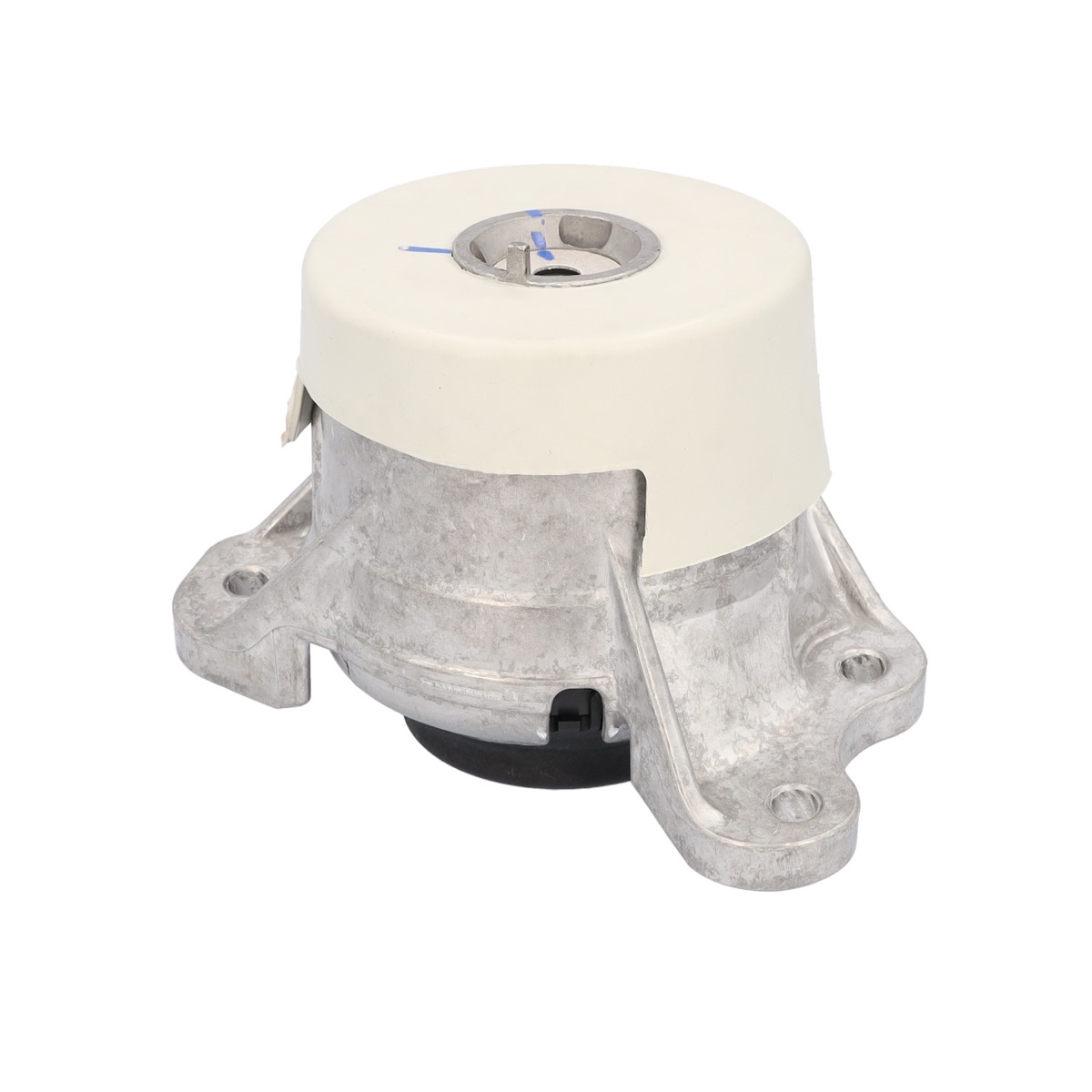 Febi Bilstein 184734 Engine Mount