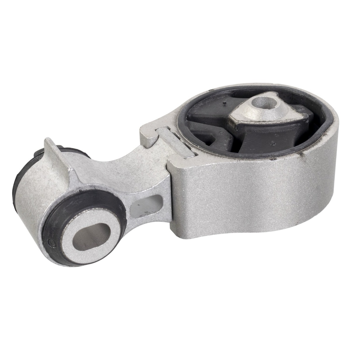 Febi Bilstein 184737 Engine Mount