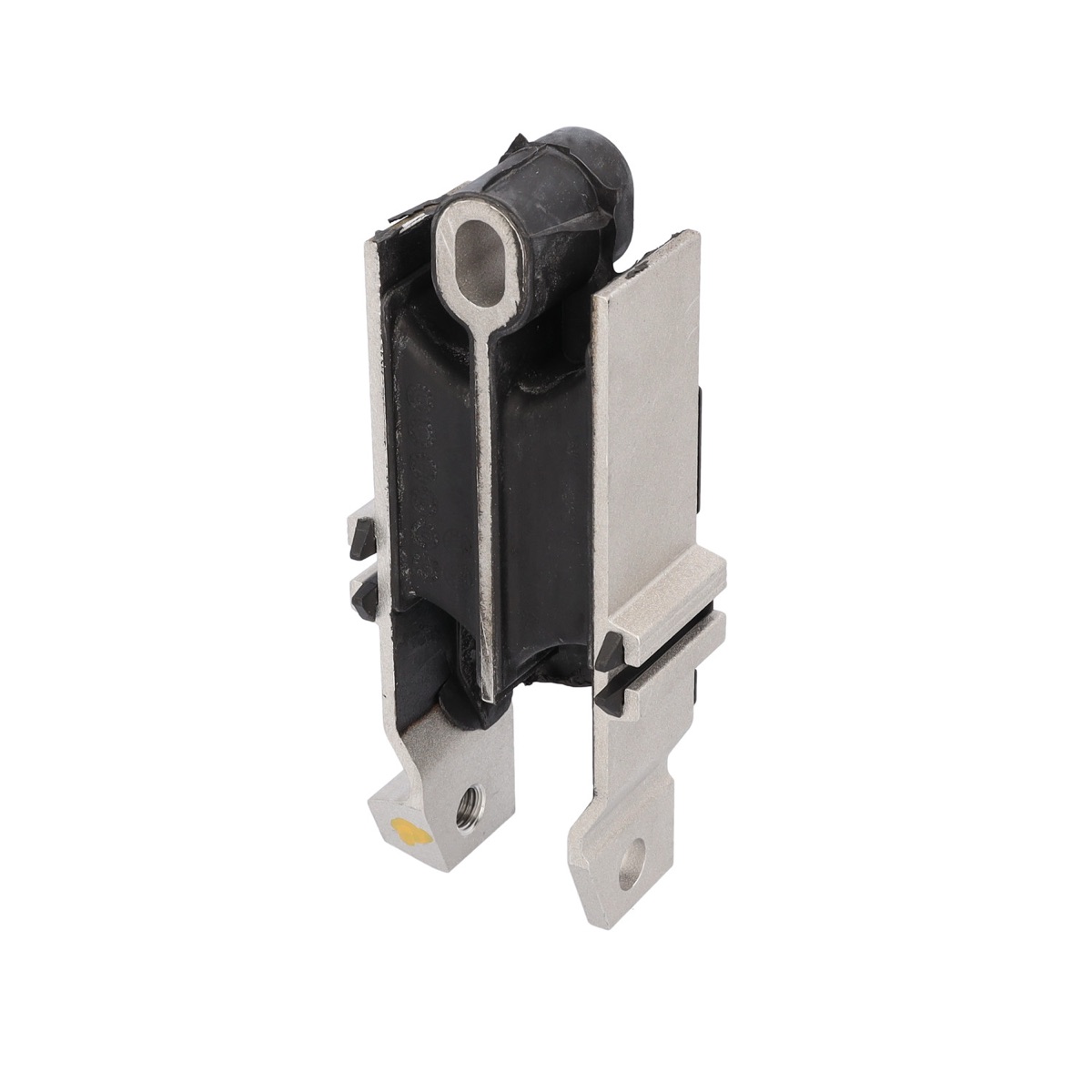 Febi Bilstein 184741 Engine Mount