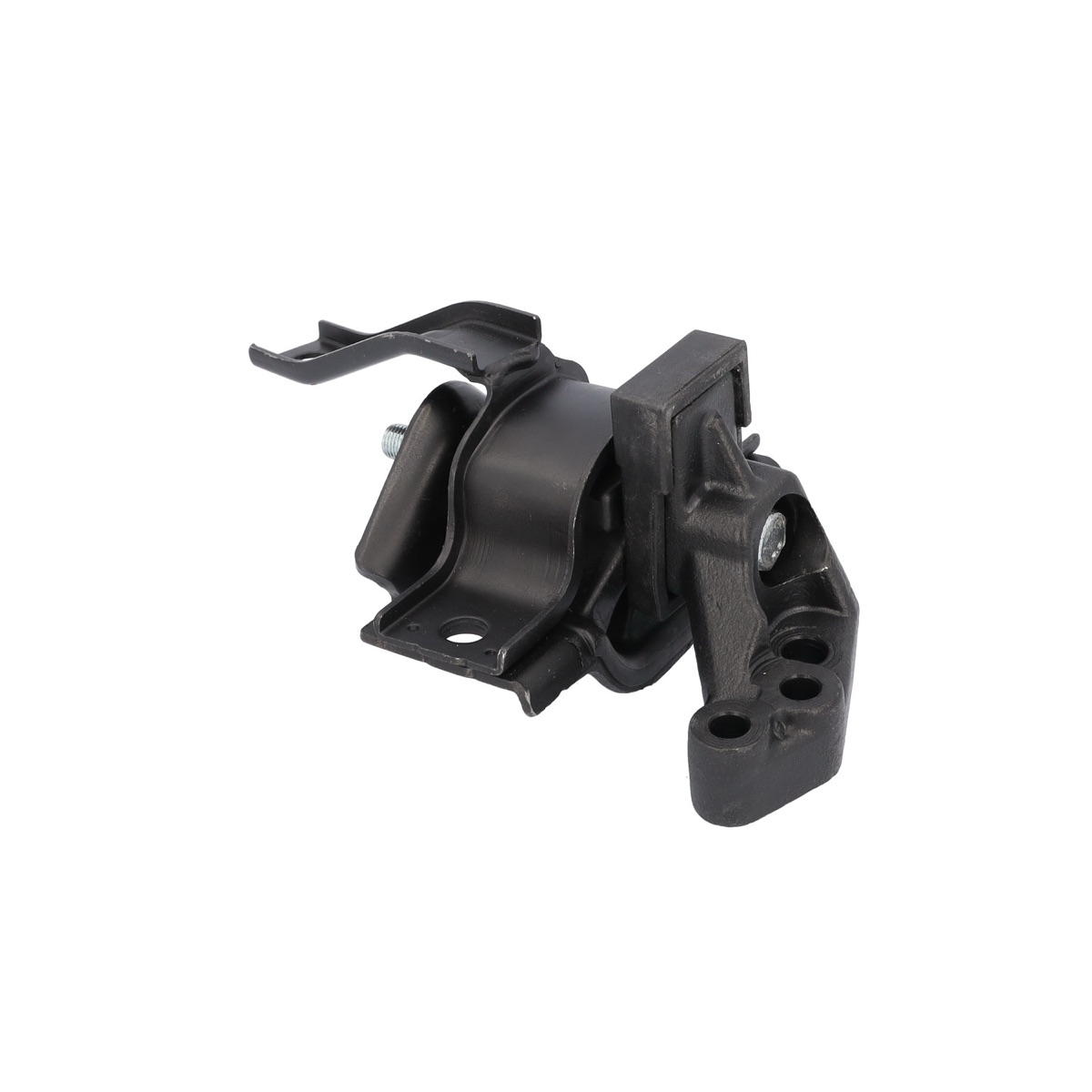 Febi Bilstein 184742 Engine Mount