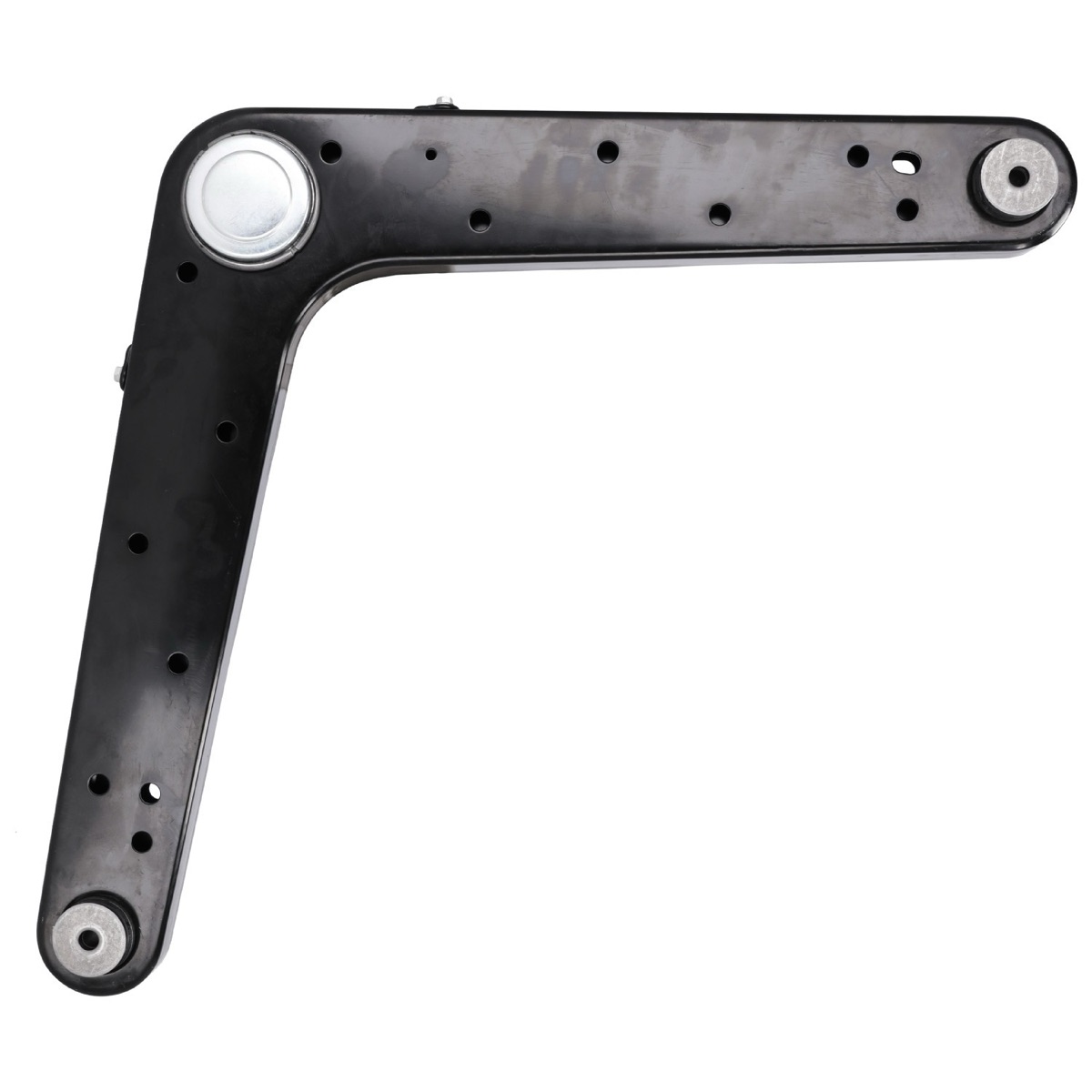 Febi Bilstein 184747 Suspension Arm