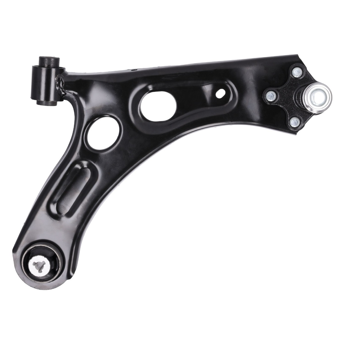 Febi Bilstein 184748 Suspension Arm