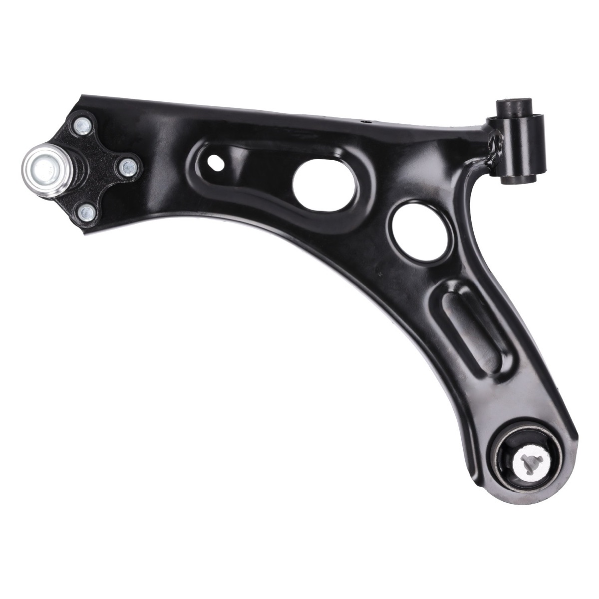Febi Bilstein 184751 Suspension Arm