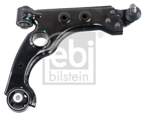 Febi Bilstein 184753 Suspension Arm