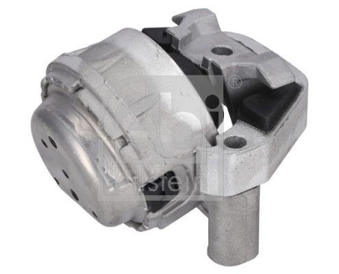 Febi Bilstein 184754 Engine Mount