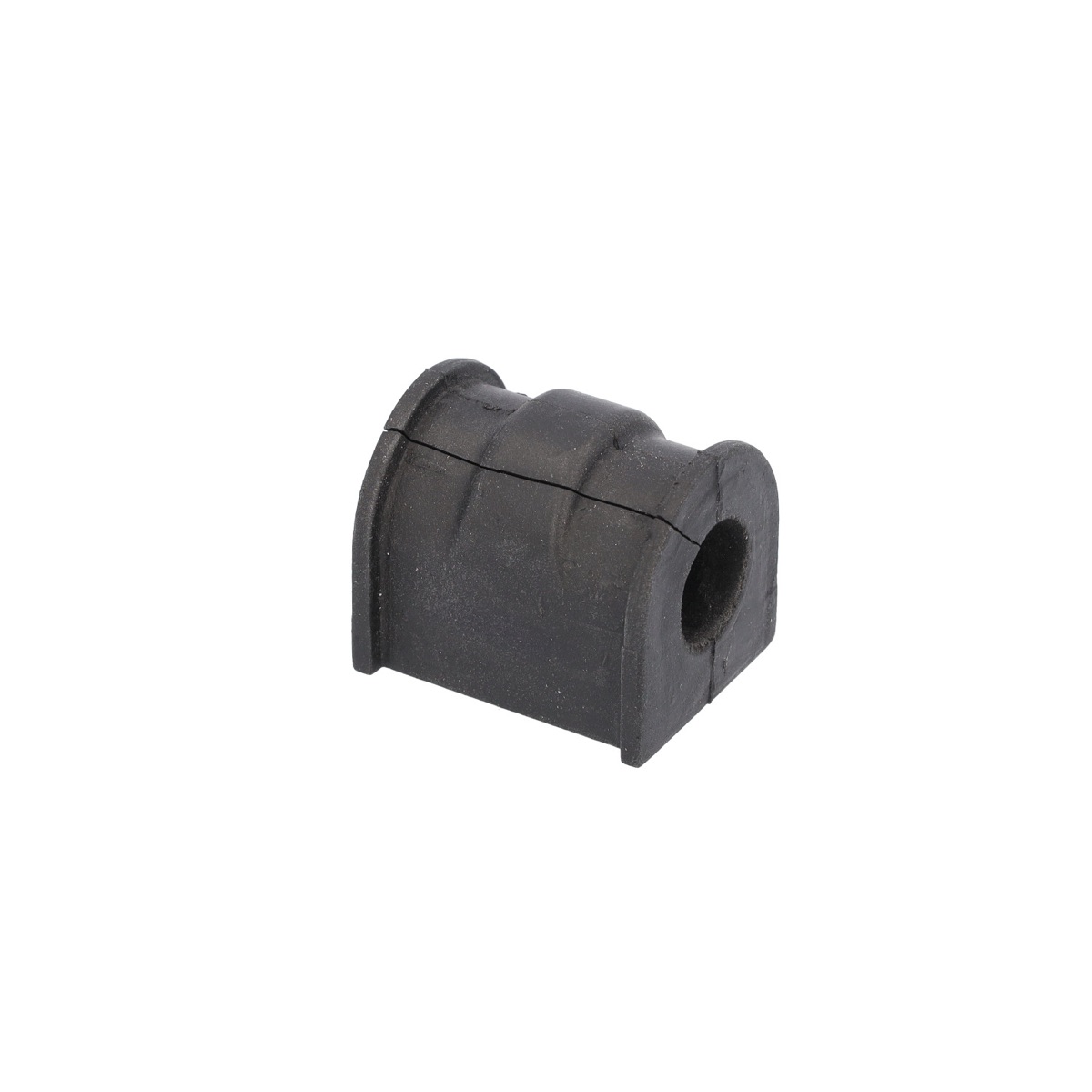 Febi Bilstein 184755 Anti Roll Bar Bush
