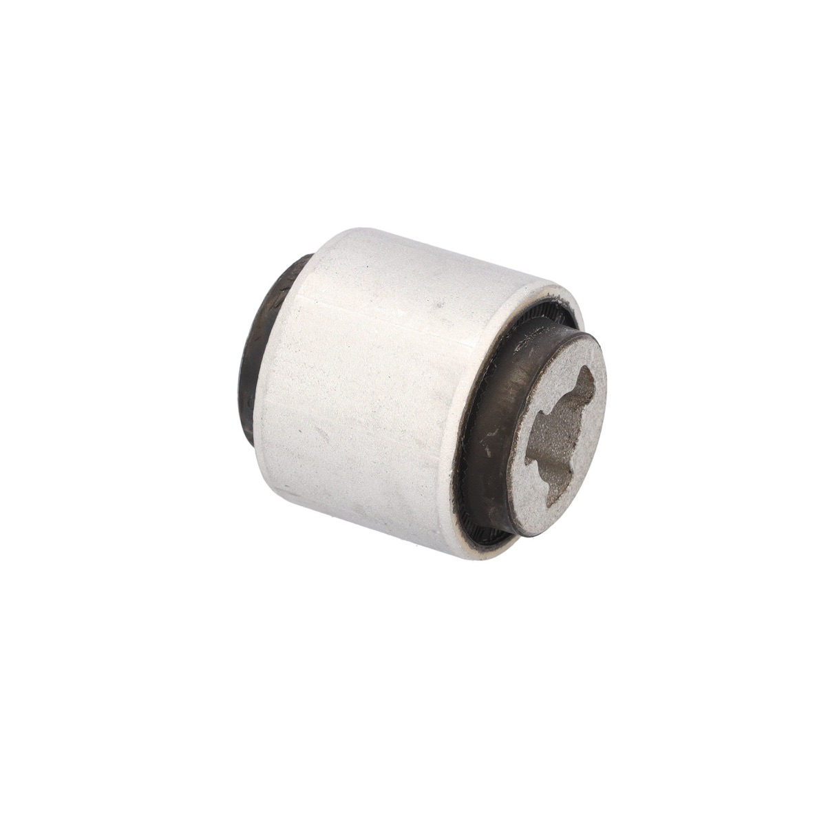Febi Bilstein 184766 Trailing Arm / Suspension Arm Bush