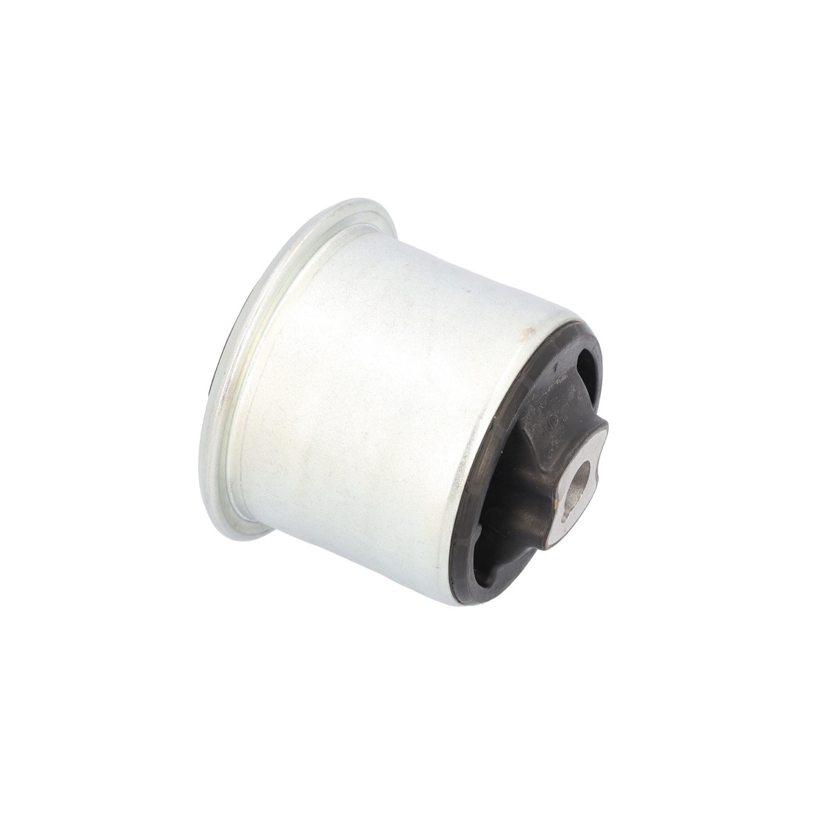 Febi Bilstein 184773 Axle Bush