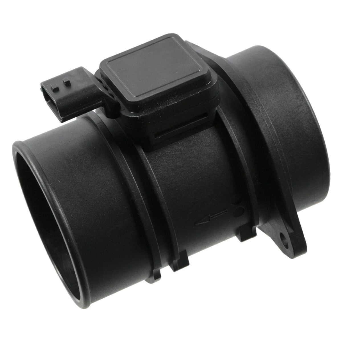 Febi Bilstein 184774 Mass Air Flow Sensor