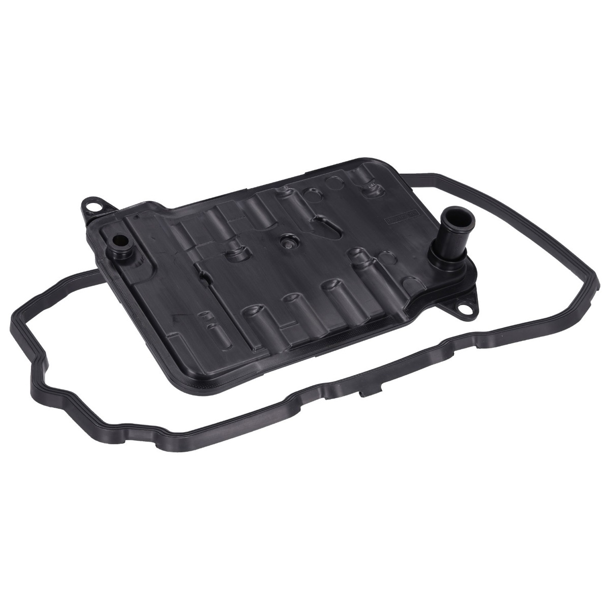 Febi Bilstein 184776 Automatic Transmission Filter Kit