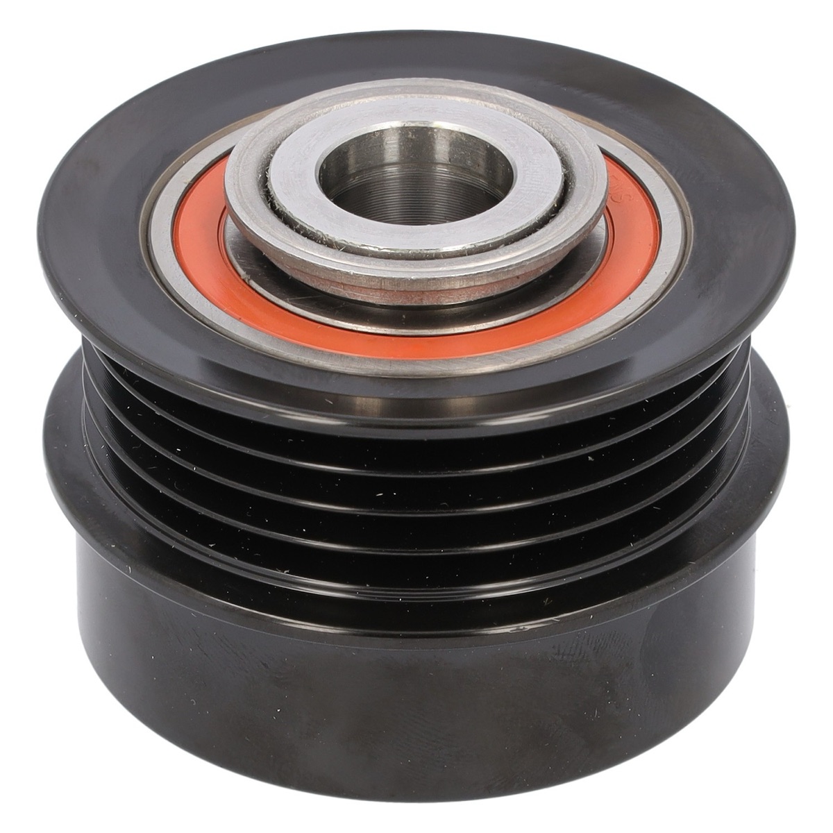 Febi Bilstein 184784 Alternator Clutch Pulley