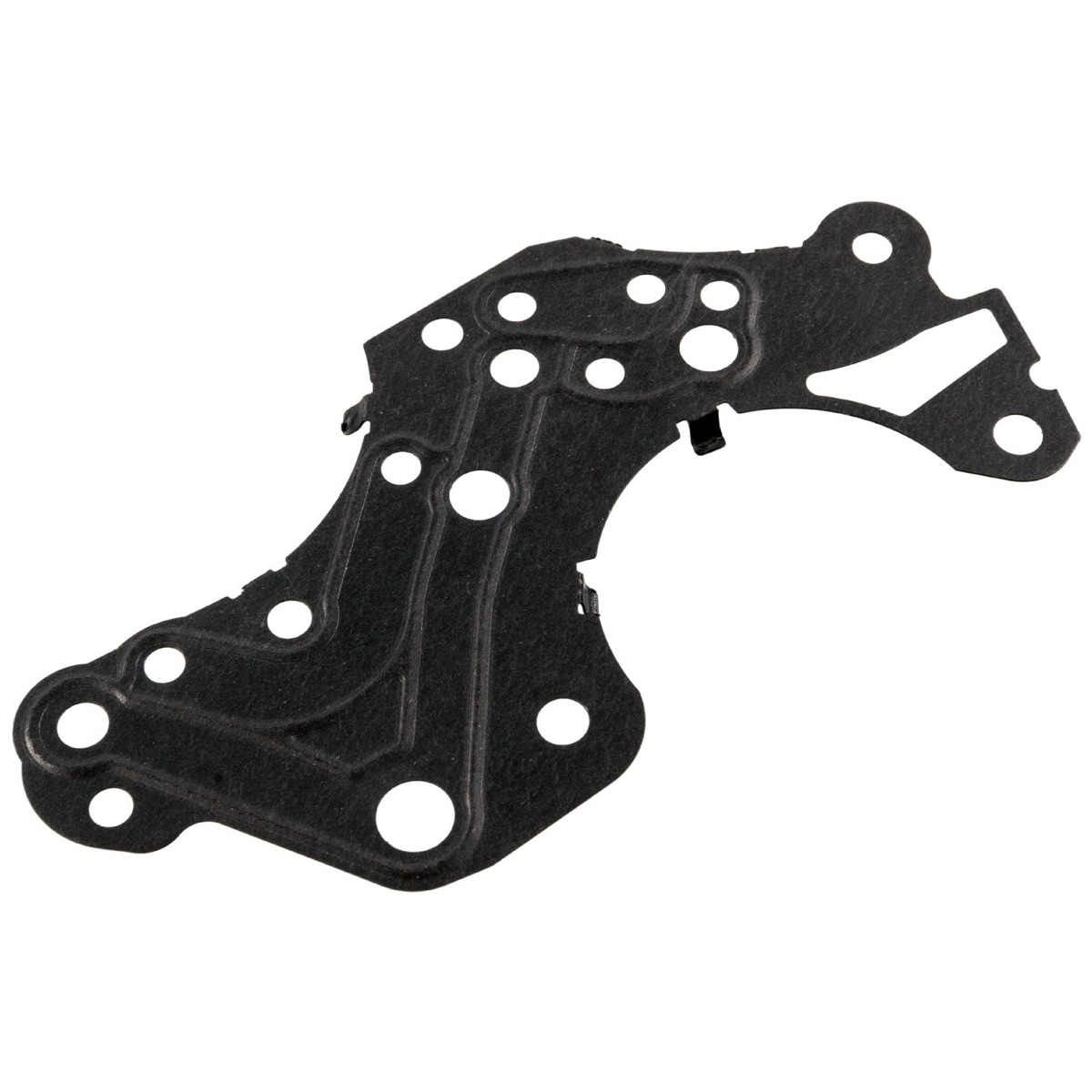 Febi Bilstein 184785 Seal, Timing Chain Tensioner