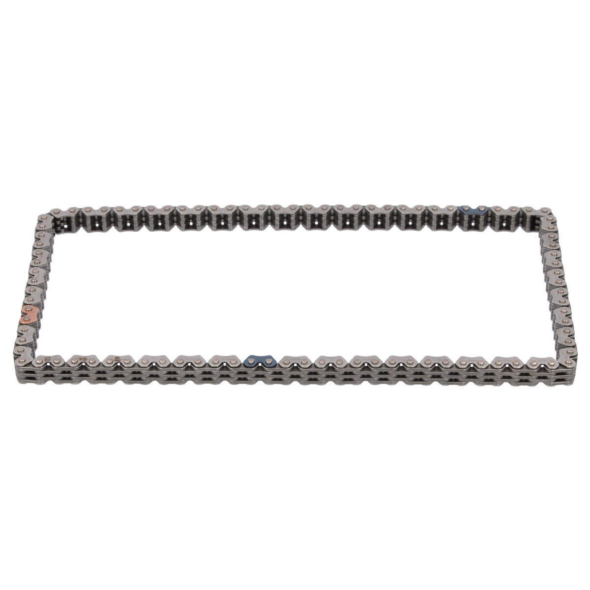 Febi Bilstein 184789 Timing Chain