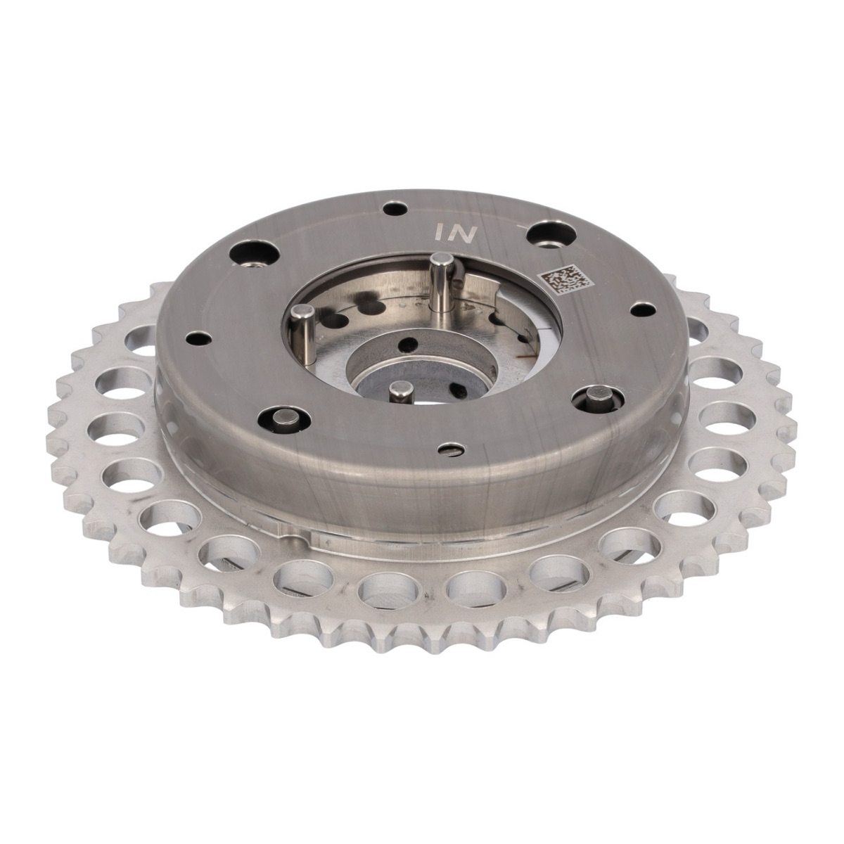 Febi Bilstein 184790 Camshaft Adjuster