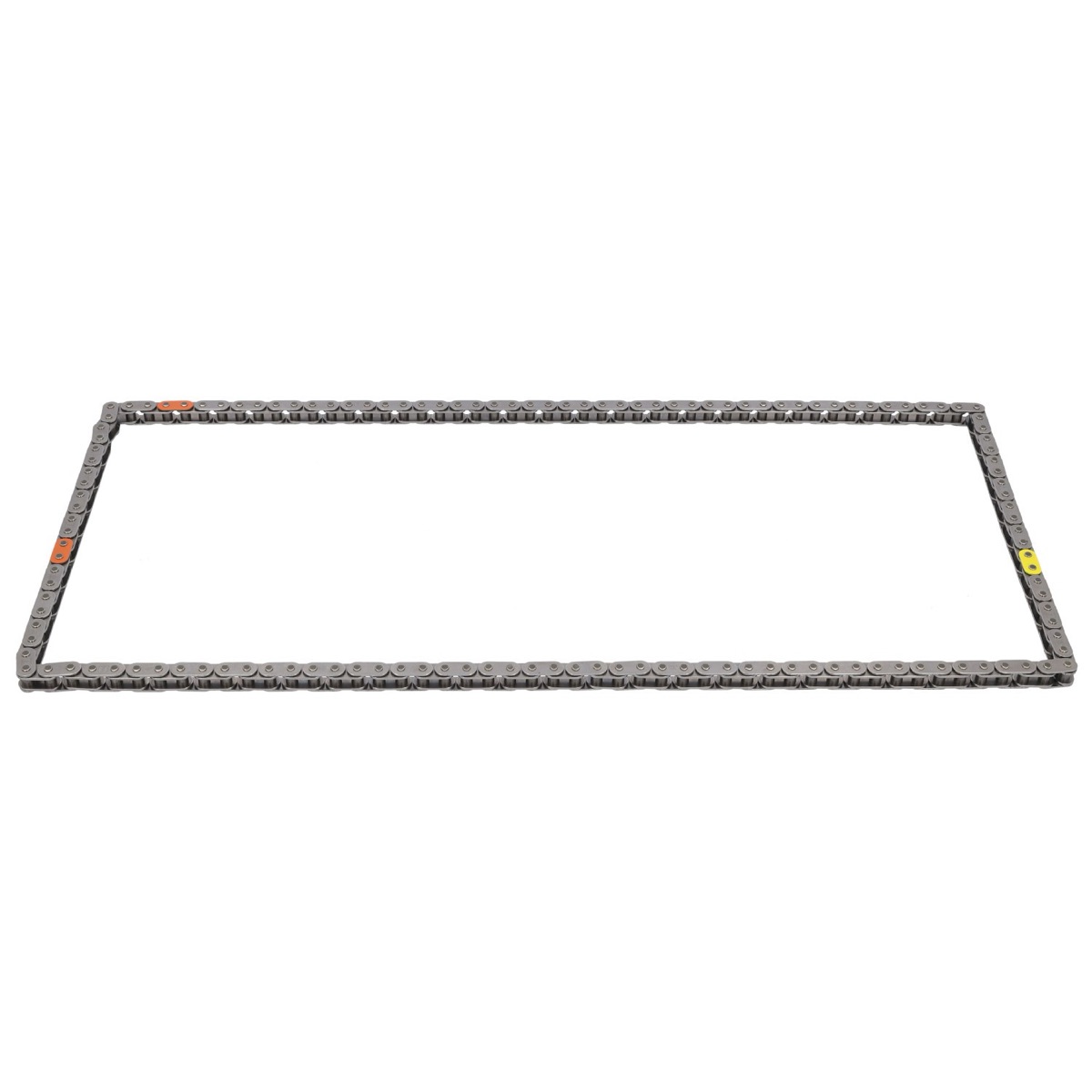 Febi Bilstein 184791 Timing Chain