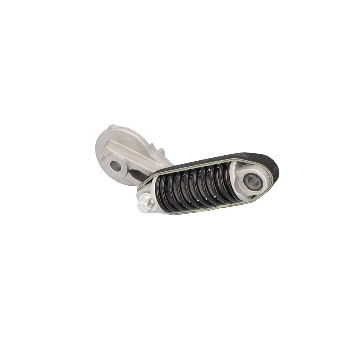 Febi Bilstein 184796 Drive Belt Tensioner