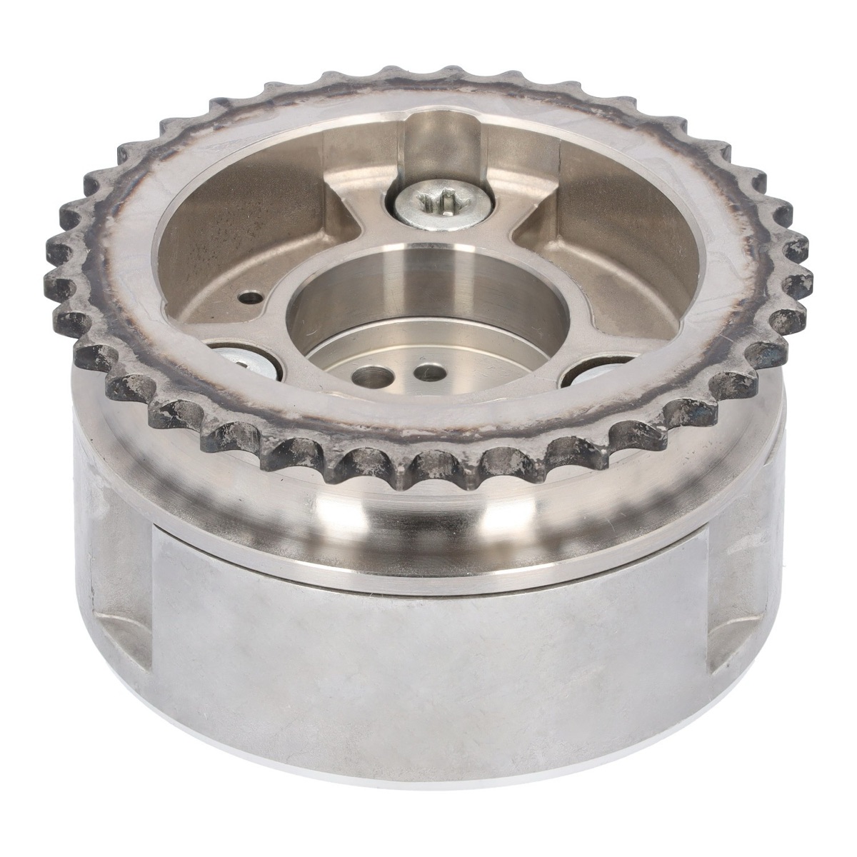 Febi Bilstein 184802 Camshaft Adjuster