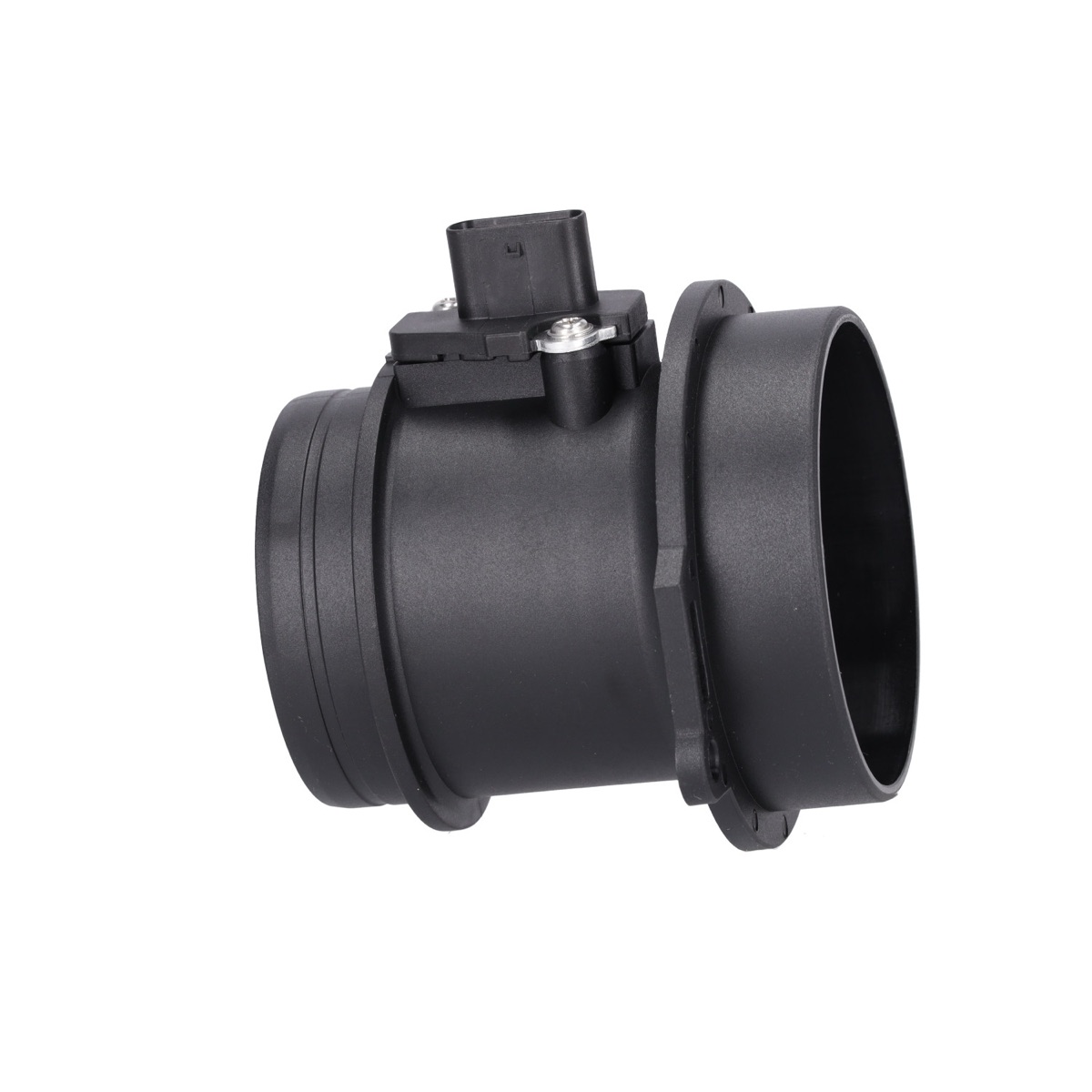 Febi Bilstein 184805 Mass Air Flow Sensor