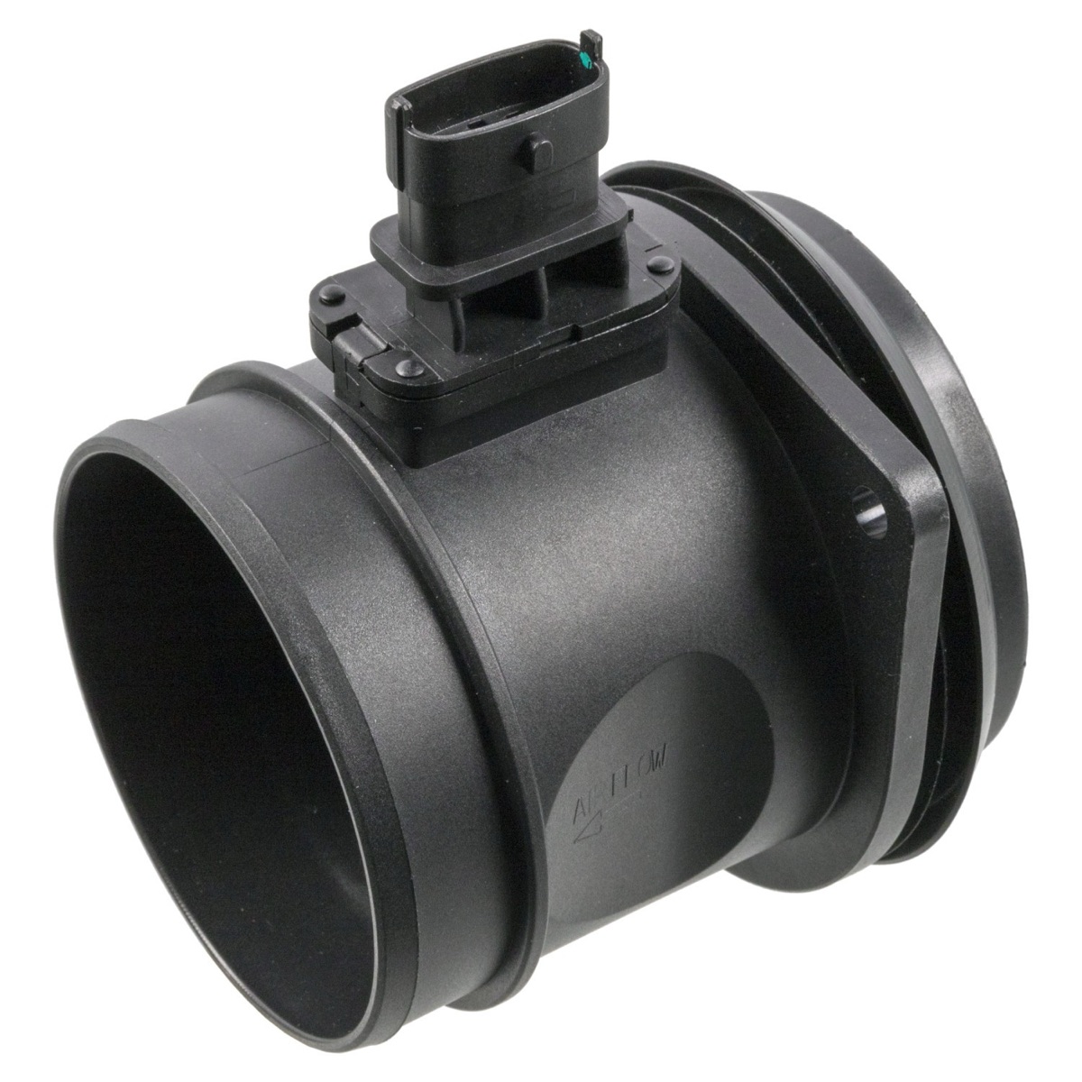 Febi Bilstein 184806 Mass Air Flow Sensor