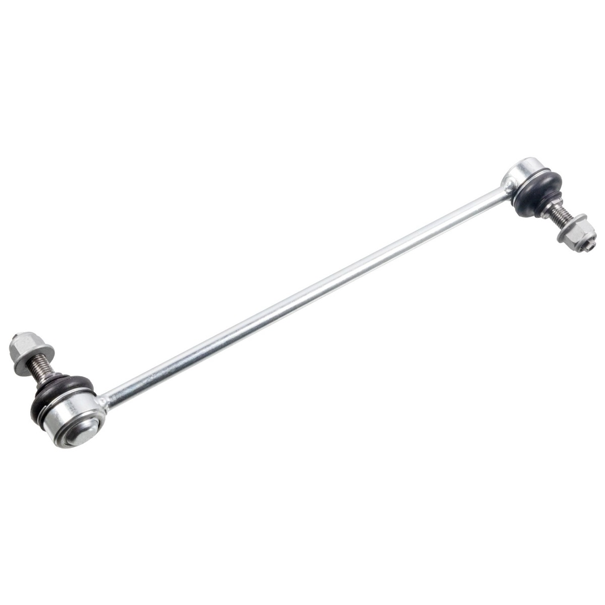 Febi Bilstein 184808 Anti-Roll Bar Link