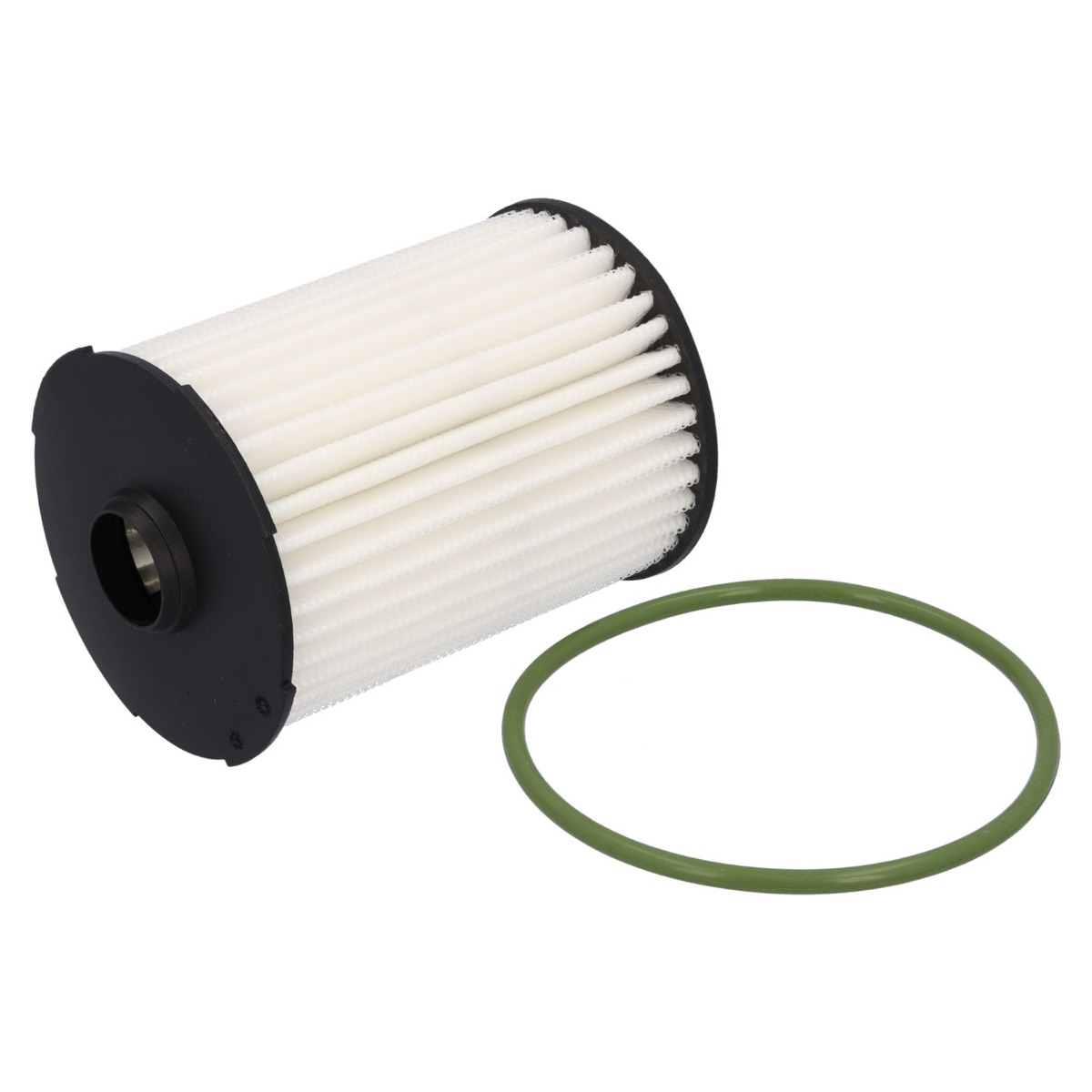 Febi Bilstein 184812 Oil Filter