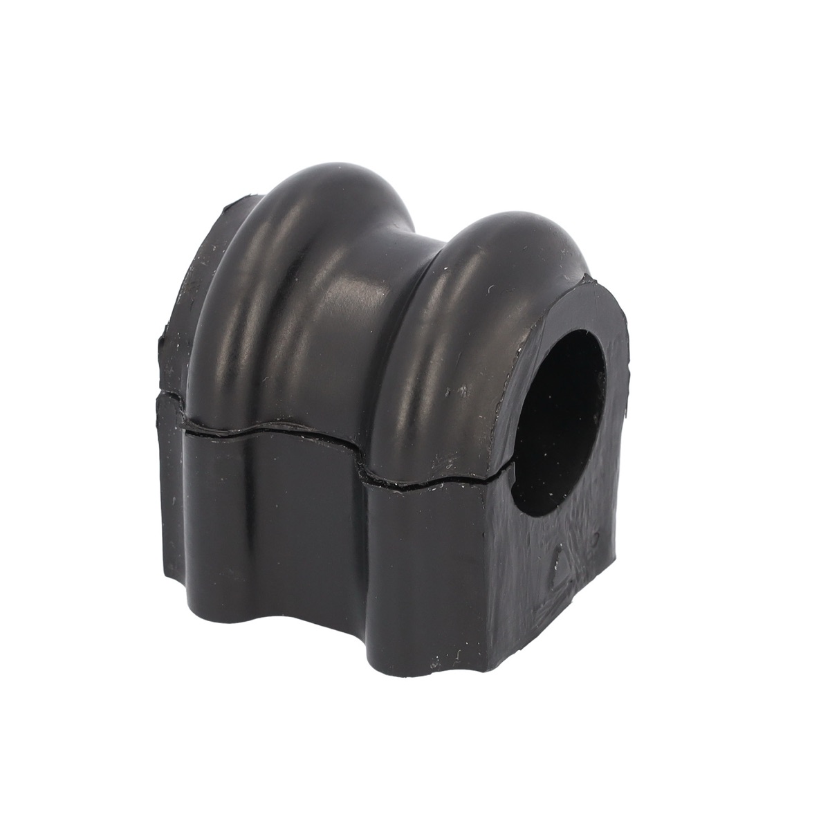 Febi Bilstein 184815 Anti Roll Bar Bush