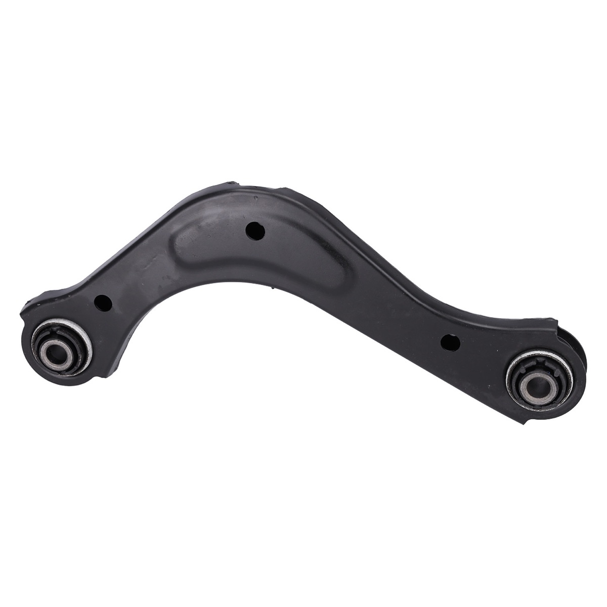 Febi Bilstein 184816 Suspension Arm