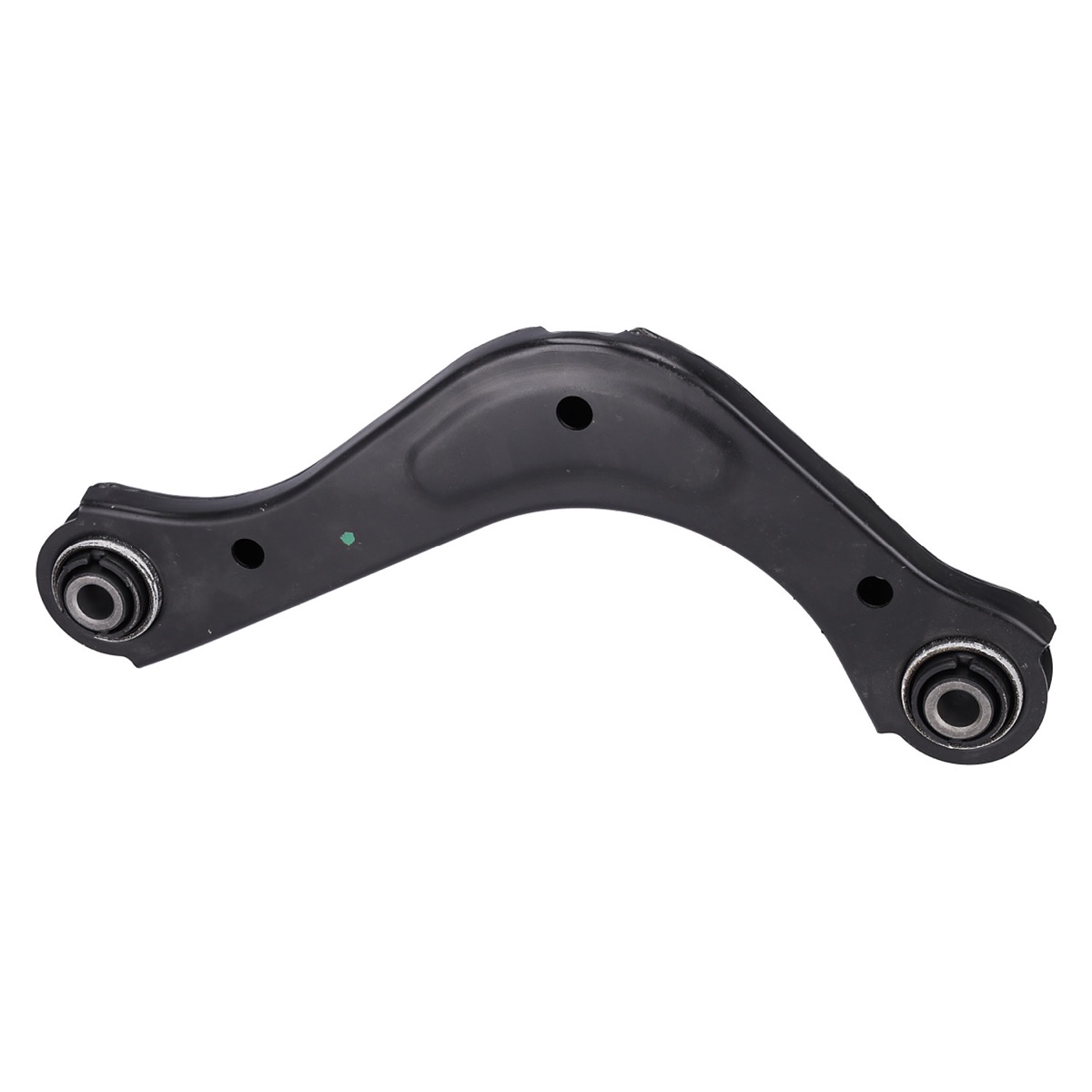 Febi Bilstein 184817 Suspension Arm