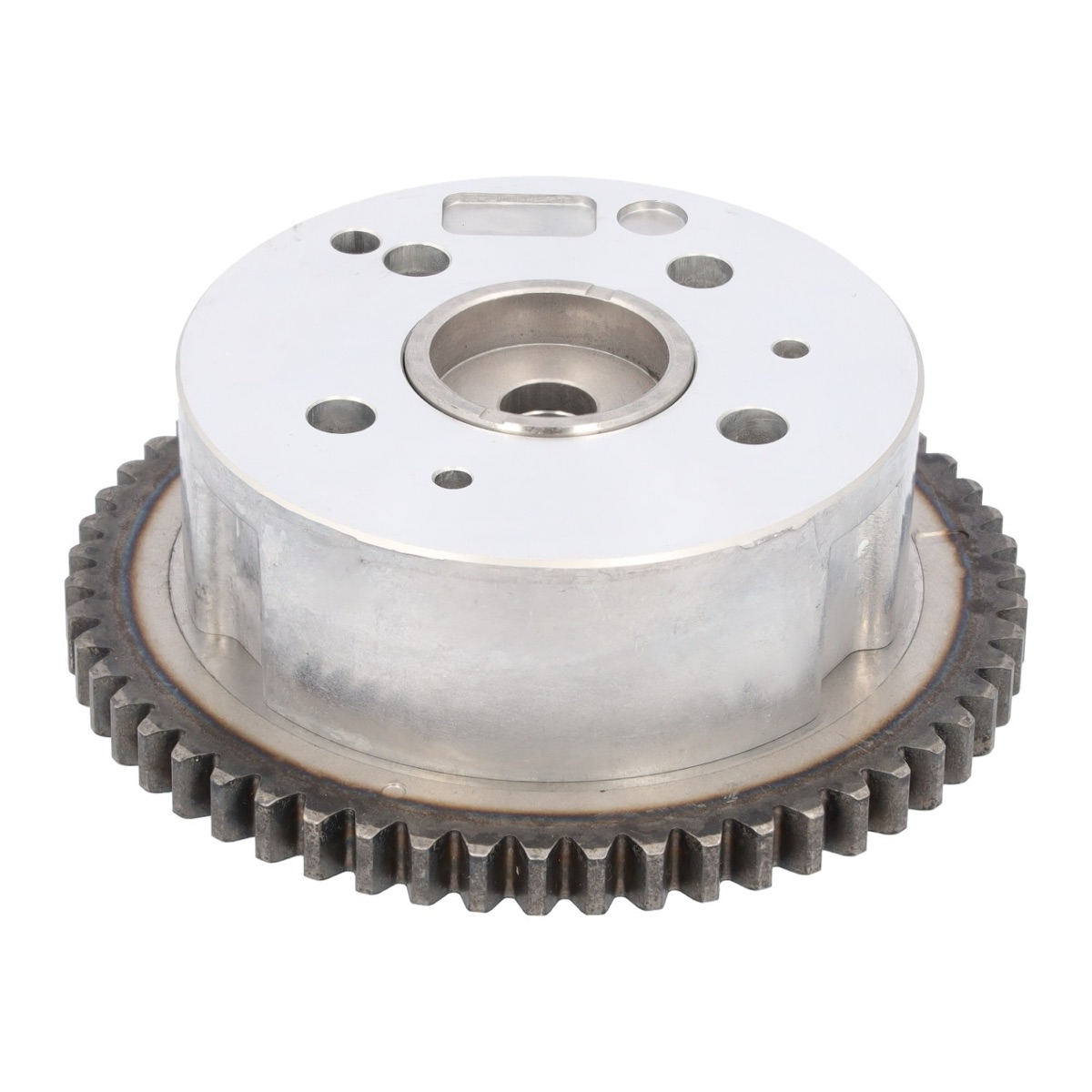 Febi Bilstein 184829 Camshaft Adjuster