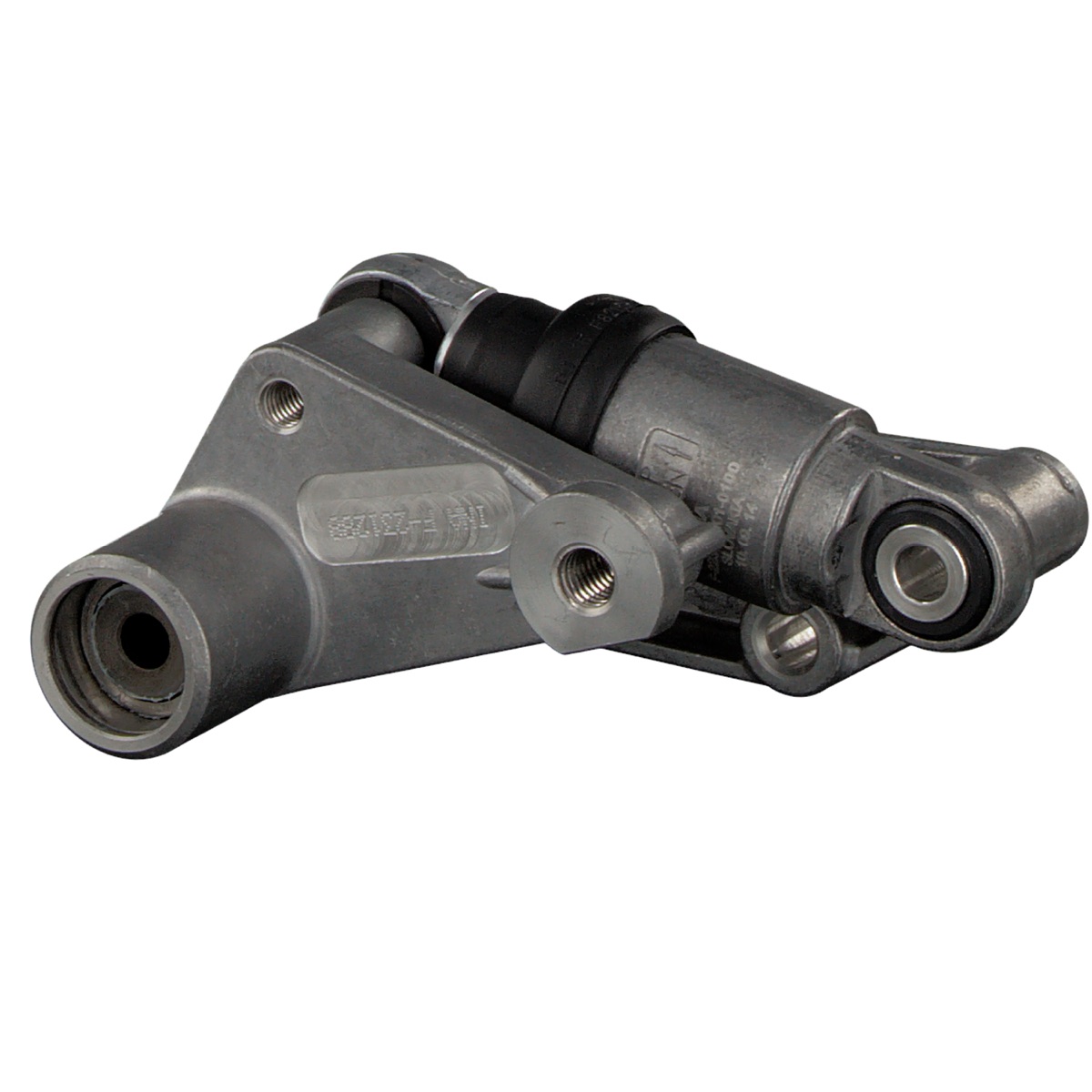 Febi Bilstein 18483 Drive Belt Tensioner
