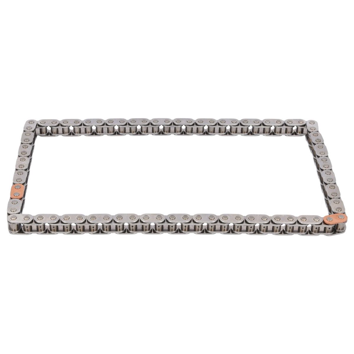 Febi Bilstein 184830 Timing Chain