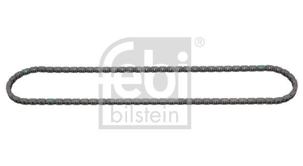 Febi Bilstein 184834 Timing Chain