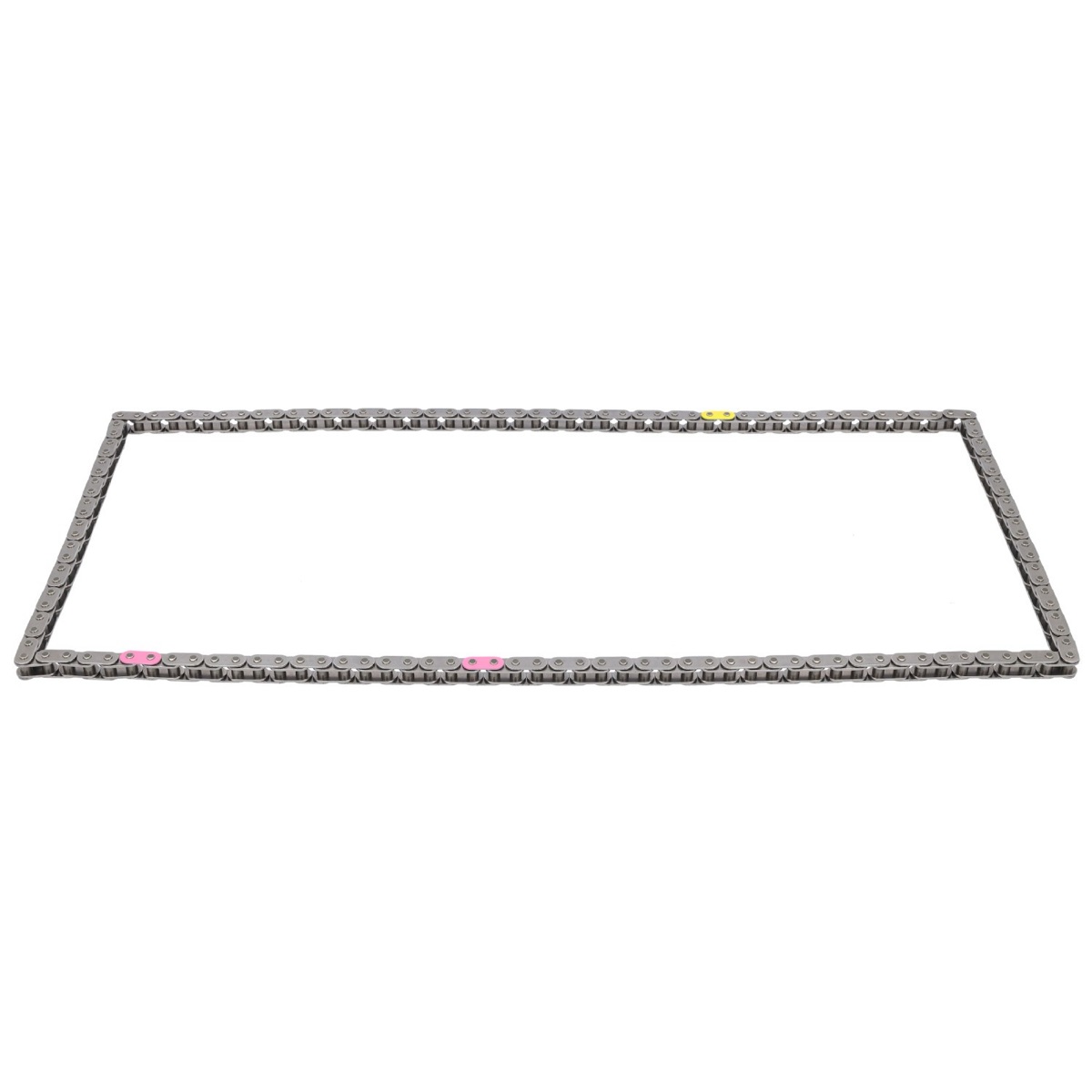 Febi Bilstein 184840 Timing Chain