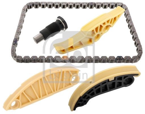 Febi Bilstein 184851 Timing Chain Kit