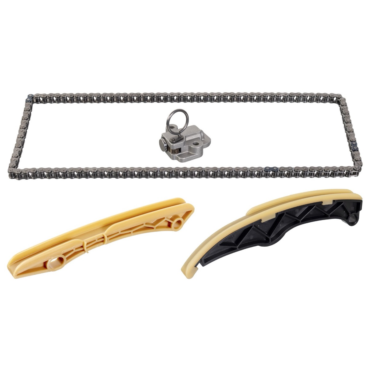 Febi Bilstein 184855 Timing Chain Kit