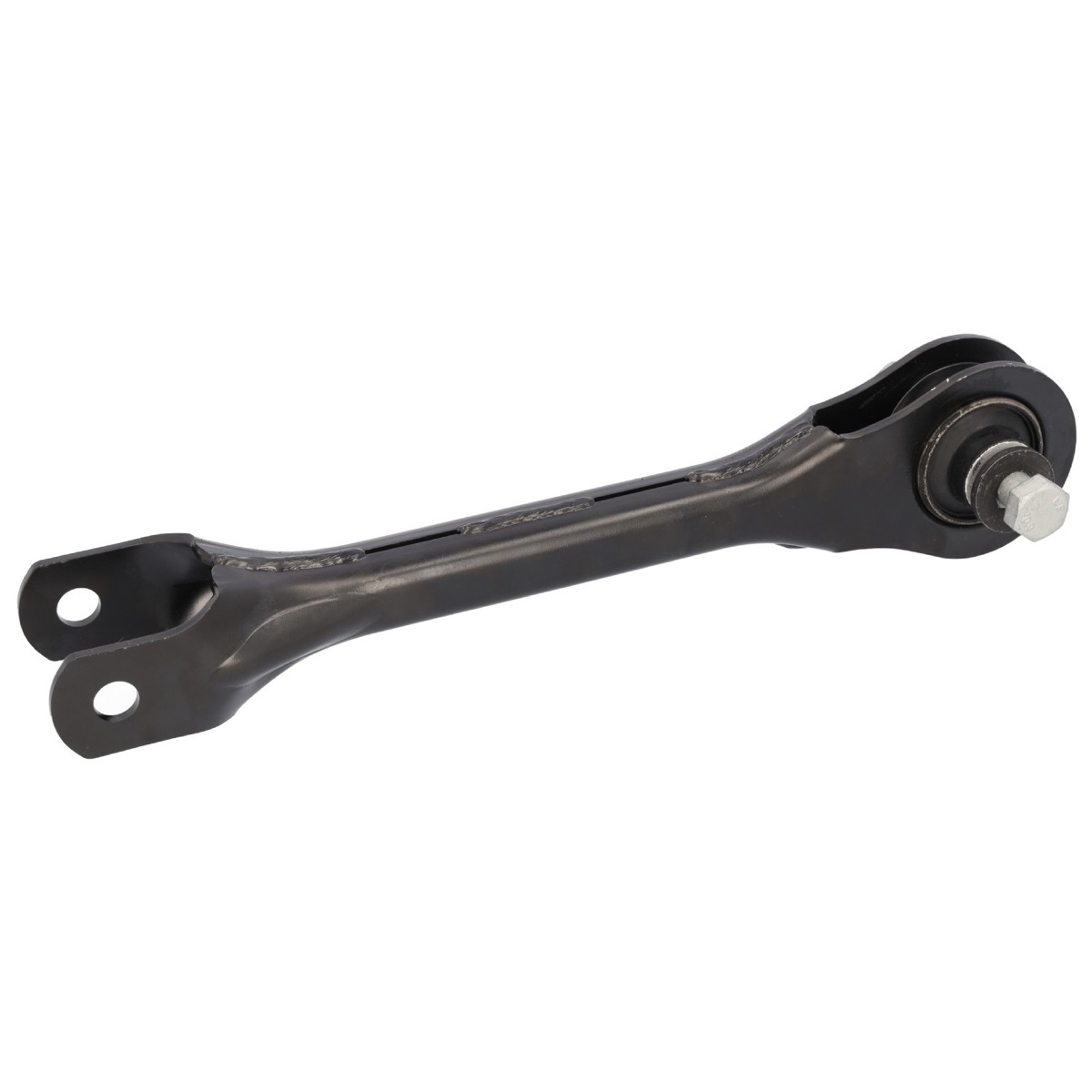 Febi Bilstein 184859 Suspension Arm
