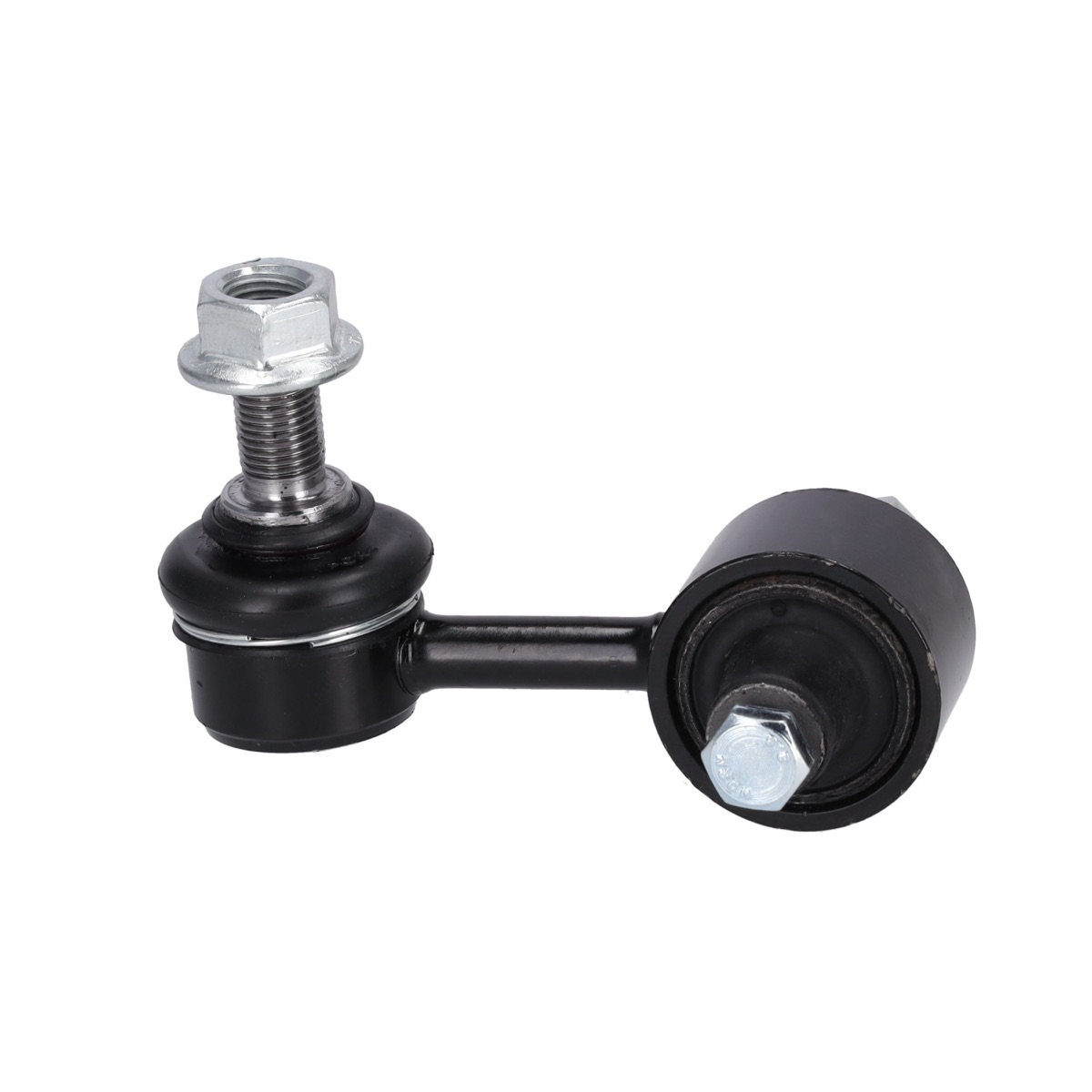 Febi Bilstein 184868 Anti-Roll Bar Link