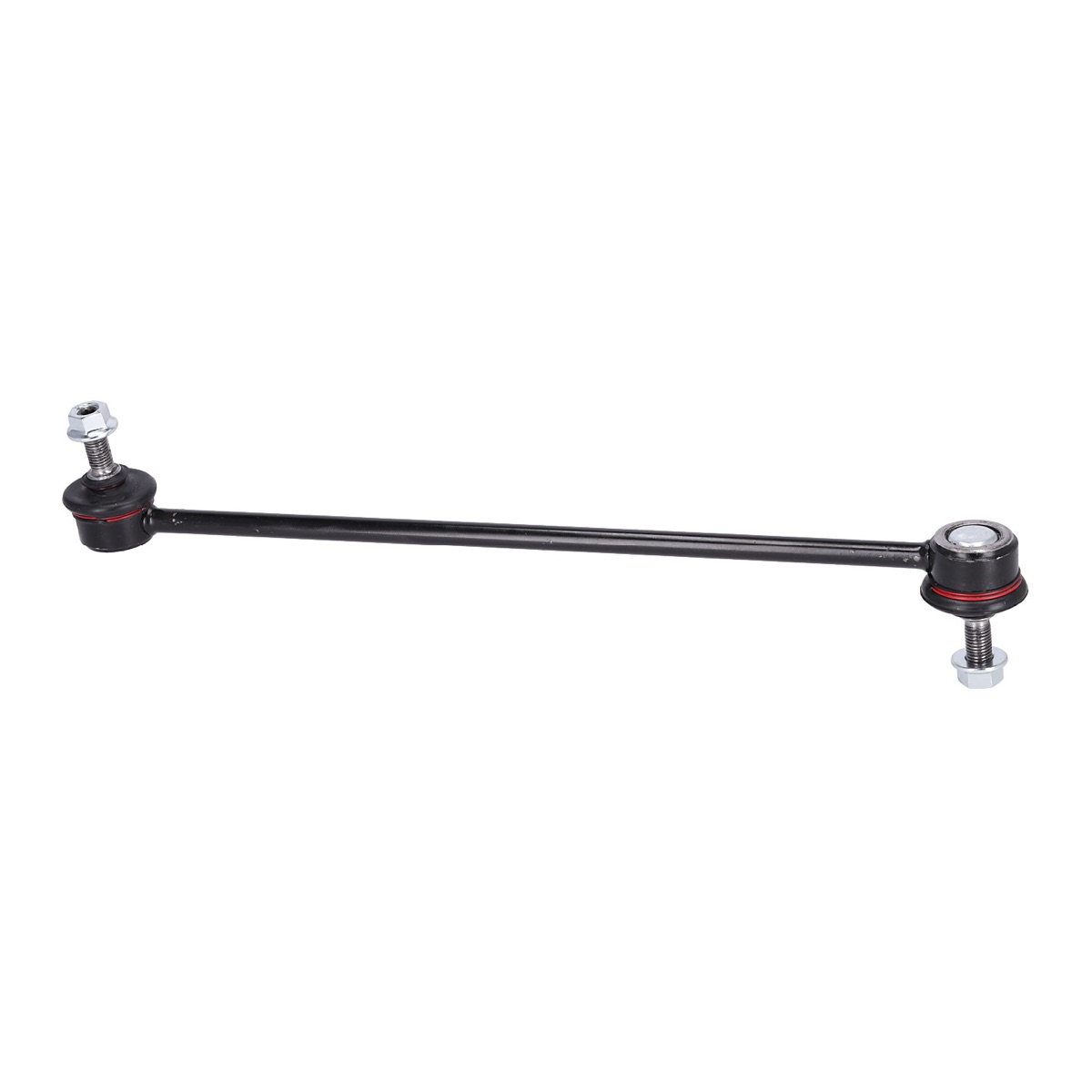 Febi Bilstein 184869 Anti-Roll Bar Link
