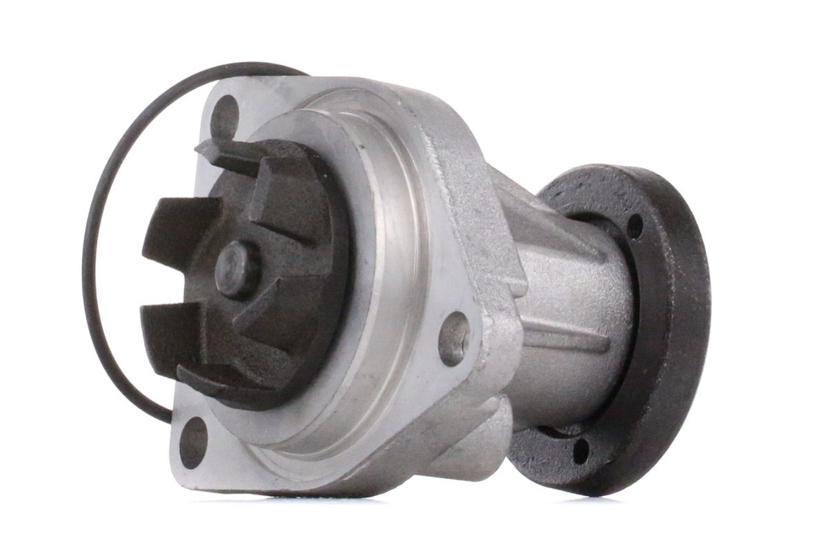 Febi Bilstein 18487 Water Pump